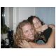 salonis party26.html